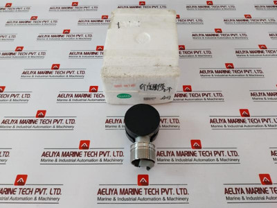 Honeywell 50049713-113 Transmitter Display Module 30755972-011 Honeywell 50049713-113 Transmitter Display Module 30755972-011
