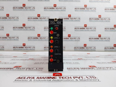 Trafo Del 404 P131 Interface Card P132 Trafo Del 404 P131 Interface Card P132