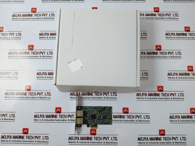 Broadcom Bcm95720A2003G Dual-port Ethernet Server Adapter 200-121217-0041_001