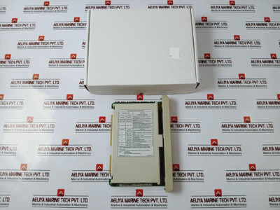 Honeywell 621-9939 Serial Link Module:621-9939 22146 Honeywell 621-9939 Serial Link Module:621-9939 22146
