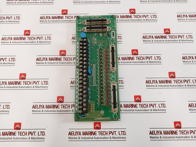 Honeywell 51204174-175 Hw:B Analog Output Rev.B 16 Mu-taoy 52 Mc 51204173-100 Honeywell 51204174-175 Hw:B Analog Output Rev.B 16 Mu-taoy 52 Mc 51204173-100