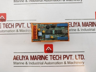 Weidmuller Rs 77253/Pt/3 Relay Module 77253Pt Weidmuller Rs 77253/Pt/3 Relay Module 77253Pt