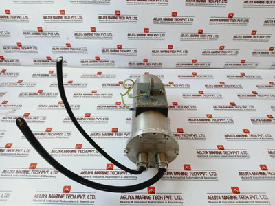 Yixing Putianshi Electronics Pb-8080Ay Explosion Proof Cctv Camera Housing Dc12V Yixing Putianshi Electronics Pb-8080Ay Explosion Proof Cctv Camera Housing Dc12V