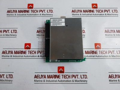 Honeywell 51500209-004 Ac Input Assembly - D/C: Br23W20-d0332 - Rev.D 5150208-007