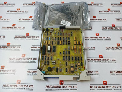 Honeywell 51304754-176 Analog Input Card Module Honeywell 51304754-176 Analog Input Card Module