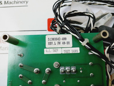 Honeywell 70Ad3237 Ac/Dc Input/Output Module 