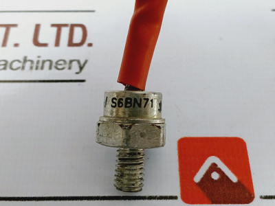 Hirect S6Bn71 Rectifier Diode 