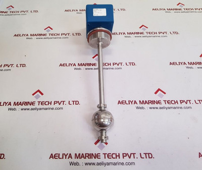 Gems sensors 016-5153 float switch ls 800e Gems sensors 016-5153 float switch ls 800e