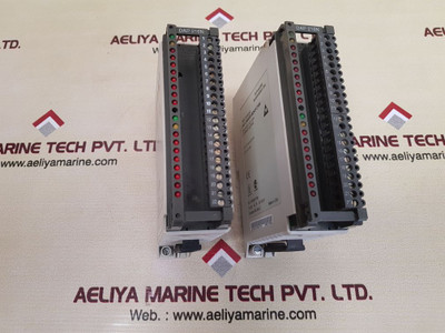 Schneider dap 216n/as-bdap-216n tsx compact output module rl:75 Schneider dap 216n/as-bdap-216n tsx compact output module rl:75