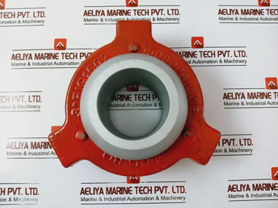 Jing Bo 3" Fig 1502 High-pressure Fitting, 15000 Psi Cwp Jing Bo 3" Fig 1502 High-pressure Fitting, 15000 Psi Cwp
