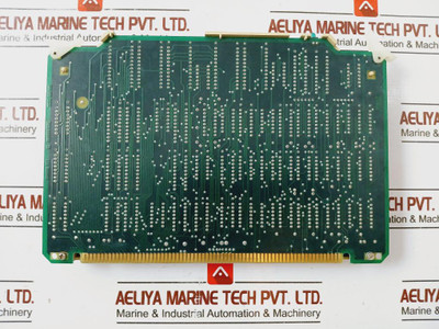 Honeywell 620-0056 Register Module 4K X 4K D031009066 B, Iid 223488