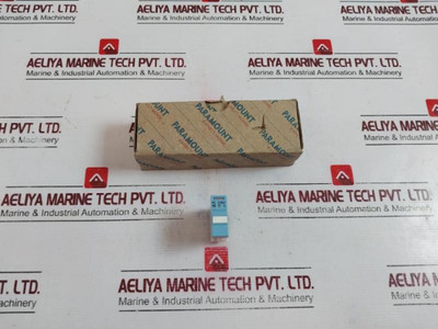 Lot Of 10X Paramount P2-fpr Relay Ac 230V 6A 250V Ac-1 30V Dc-1 Lot Of 10X Paramount P2-fpr Relay Ac 230V 6A 250V Ac-1 30V Dc-1