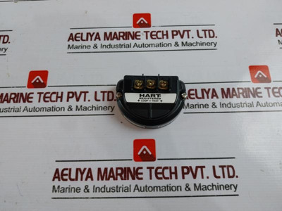 Honeywell Hnwg50129832-001 Hart Registered Loop Test Transmitter Bp23W45-b2379 Honeywell Hnwg50129832-001 Hart Registered Loop Test Transmitter Bp23W45-b2379