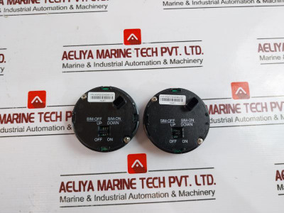 Honeywell Hart Hnwg50049849-001 50087658-710 Temperature Transmitter