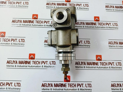 Pyropress Pf261S1B/2W10F32B/32S6Aa Pressure Switch