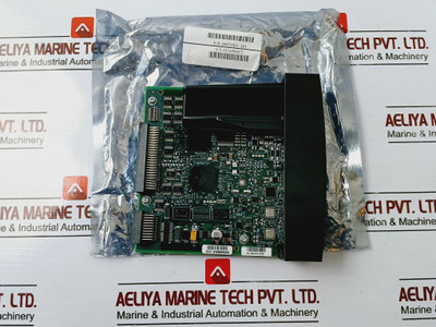 Honeywell 900C70-0460 Cpu Control Base Pcb Module Controledge Hc900 50072021-101