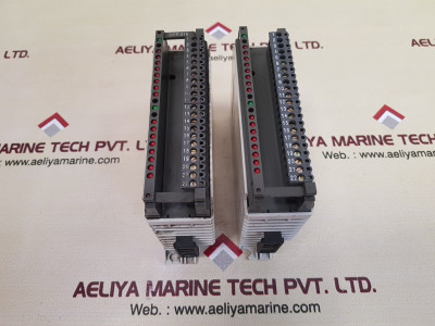 Schneider dep216/as-bdep-216 tsx compact discrete input rl:14