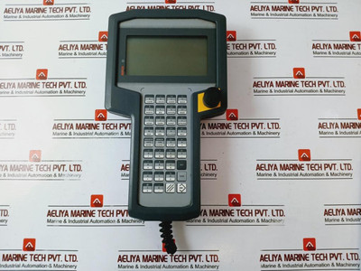 Bosch Phg 2000, 24V Dc, 0.3A, Three Stage Consent Switch 1070918443-103 Control Panel Bosch Phg 2000, 24V Dc, 0.3A, Three Stage Consent Switch 1070918443-103 Control Panel