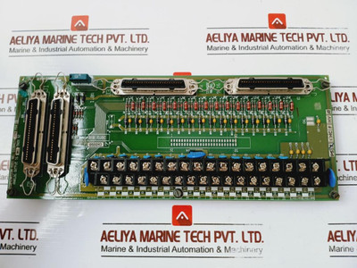 Honeywell 51204174-175 Analog Output 16 Mc-taoy 52 Honeywell 51204174-175 Analog Output 16 Mc-taoy 52