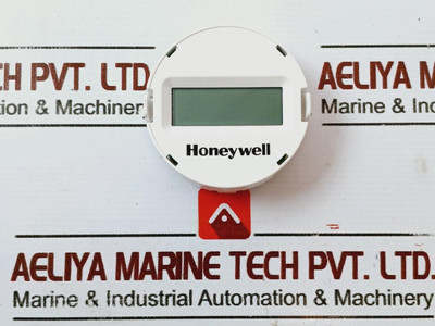 Honeywell Hnwg50049911-001 Basic Display Pwa Assembly 50065674-701 Honeywell Hnwg50049911-001 Basic Display Pwa Assembly 50065674-701