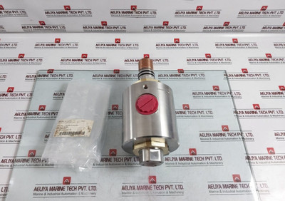 Radoil 190.728-07-01 Swivel Hydraulic Single 111.358-31-01, 111.358-35-01, 111.358-32-01 Radoil 190.728-07-01 Swivel Hydraulic Single 111.358-31-01, 111.358-35-01, 111.358-32-01