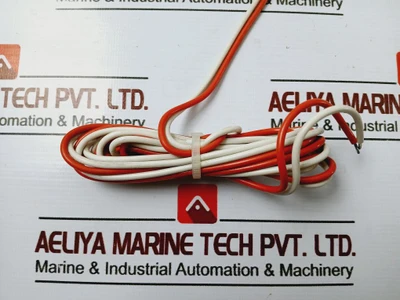 Siemens Qra4.U Flame Detector 