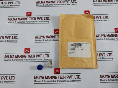 Waters Wat033326 Outlet Check Valve 1/4" M590