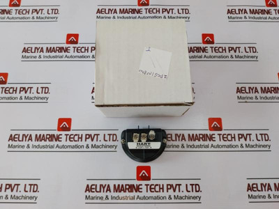 Honeywell Hnwg50129832-001 Hart Registered Loop Test Transmitter Honeywell Hnwg50129832-001 Hart Registered Loop Test Transmitter