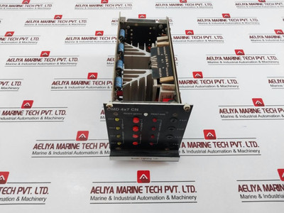 Funa Pmd 4X7 Cn Room Lighting Control Panel Module P143 P141 Funa Pmd 4X7 Cn Room Lighting Control Panel Module P143 P141