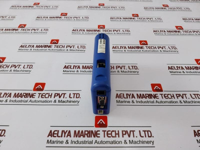 Hms Ab7007-c Anybus Communicator Ethernet I/P And Modbus-tcp 24Vdc Hms Ab7007-c Anybus Communicator Ethernet I/P And Modbus-tcp 24Vdc