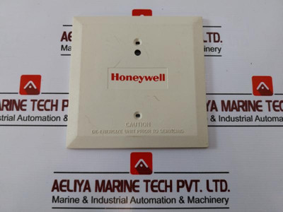 Honeywell C58-0351 Cover Outlet Low Profile Detectors 021, 4 Honeywell C58-0351 Cover Outlet Low Profile Detectors 021, 4