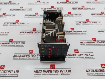 Funa Pmd 4X7 Cn Room Lighting Controller P141 Funa Pmd 4X7 Cn Room Lighting Controller P141