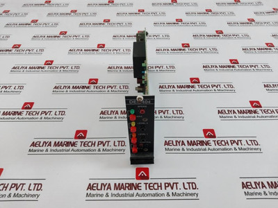 Trafo Del 404 P131 Interface Board P132 Trafo Del 404 P131 Interface Board P132