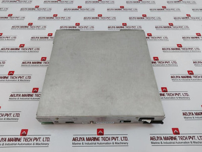 Honeywell 51196653-100 Five-slot File Power Supply Module 120V/240V 47-63 Hz Honeywell 51196653-100 Five-slot File Power Supply Module 120V/240V 47-63 Hz