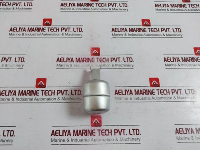 Bollfilter 2610023 Float Ball