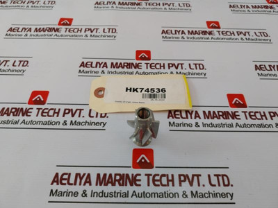 Hk74536 Precision Part Hk74536 Precision Part