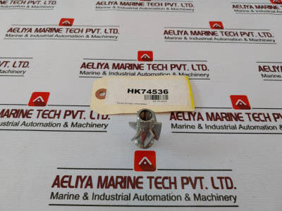 Hk74536 Precision Part