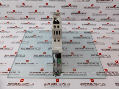 Allen-bradley 2198-d012-ers3 Kinetix 5700 Dual Axis Inverter 2198-um002 40069037 Allen-bradley 2198-d012-ers3 Kinetix 5700 Dual Axis Inverter 2198-um002 40069037