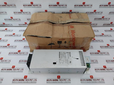 Honeywell Fc-psu-uni2450U V2.1 Power Supply Fc-psu-unf2450U Fs-psu-uni2450U Honeywell Fc-psu-uni2450U V2.1 Power Supply Fc-psu-unf2450U Fs-psu-uni2450U