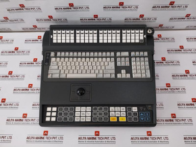Honeywell Aid-3 9395-00381-043/A Advanced Input Devices Tp-dikbta-100 Honeywell Aid-3 9395-00381-043/A Advanced Input Devices Tp-dikbta-100