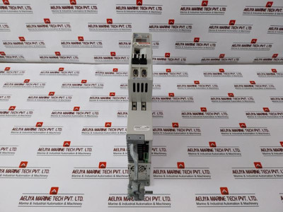 Allen-bradley 2198-d020-ers3 Kinetix 5700 Dual Axis Inverter 24 Vdc 5.5A Allen-bradley 2198-d020-ers3 Kinetix 5700 Dual Axis Inverter 24 Vdc 5.5A