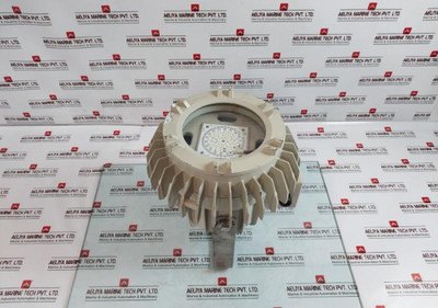 Emerson Cled Led Wellglass Lighting Luminaires Cled03Cg51Lbu Sh01600022 Sh03300041-1 94V-0 Emerson Cled Led Wellglass Lighting Luminaires Cled03Cg51Lbu Sh01600022 Sh03300041-1 94V-0