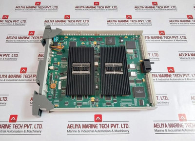 Honeywell 51403988-150 High Performance Com/Ctl Br10W14010038 Honeywell 51403988-150 High Performance Com/Ctl Br10W14010038