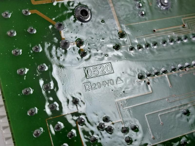 Fsc 10302/2/1 Watchdog Repeater Module E168320 5V Dc & 24V 2114740001