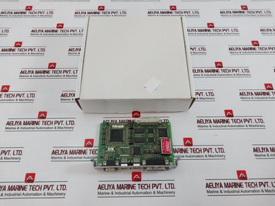 Bosch Rexroth 1070077145-216 Plc Module V24/20Ma Bosch Rexroth 1070077145-216 Plc Module V24/20Ma