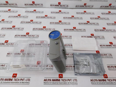 Honeywell Cc-paix02 High Level Analog Input Module 51405038-475 Honeywell Cc-paix02 High Level Analog Input Module 51405038-475