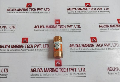 Lot Of 6X Ferraz Shawmut Ajt40 Fuse 600V 40A Fs-ajt 40 Lot Of 6X Ferraz Shawmut Ajt40 Fuse 600V 40A Fs-ajt 40