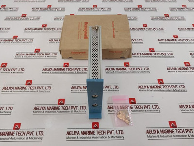Honeywell Fs-bkm-0001 Switch Module C-15 5Vdc/24Vdc , 24Vdc/Max. 20 Ma Honeywell Fs-bkm-0001 Switch Module C-15 5Vdc/24Vdc , 24Vdc/Max. 20 Ma