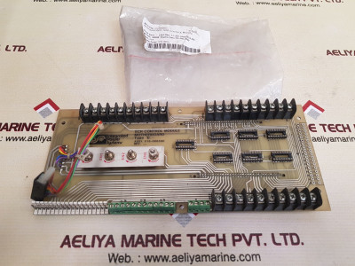 Ips 016-006590 scr control module Ips 016-006590 scr control module