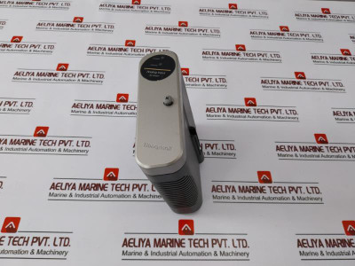 Honeywell 8C-pain01 Analog Input Module High-level G3 Series 8 51454356-175